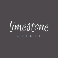 Limestone Clinic Kingston Counselling & Psychotherapy logo - Similar company to Dynamic Psychotherapy & Psychology Centre