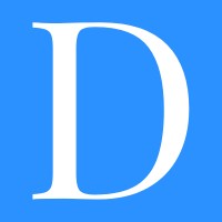 Data On Demand logo - Similar company to Data On Demand