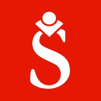 SPIEGELAU - The Class of Glass logo - Similar company to Grassl Glass
