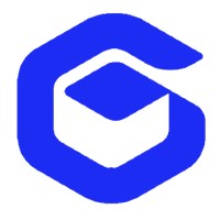 GigBox.Ai logo - Similar company to Isparx™