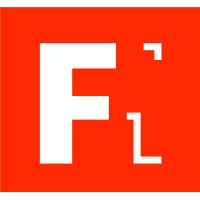 Forge Labs logo - Similar company to Custom Prototypes Inc.