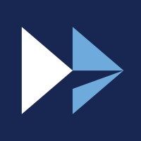 Harbinger Land logo - Similar company to Rainmaker Energy