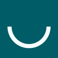 Mondzorg Doorwerth logo - Similar company to Mondmedicentrum