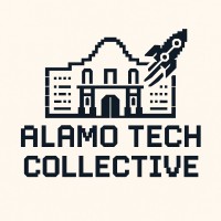 Alamo Tech Collective logo - Similar company to Zelifcam