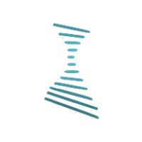 Reality Connect logo - Similar company to Lightwell Studio
