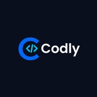 Codly logo - Similar company to Codly | Software Y Tecnología