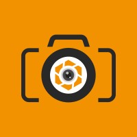 Photos Editing Services logo - Similar company to One Plus Design Studio