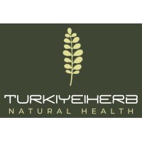Turkiye iHerb logo - Similar company to Vaibwork