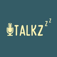 Talkzzz