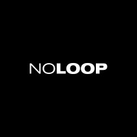 NOLOOP logo - Similar company to G.2 Eventi