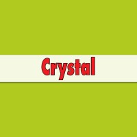 Crystal Electronics Ltd logo - Similar company to Crystal Ev Charging