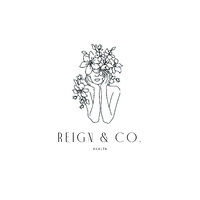 Reign & Co. Health logo - Similar company to Medworks Staffing