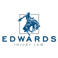 Edwards Injury Law logo - Similar company to Edwards Furlong Law