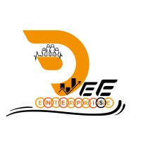 DEE ENTERPRISE logo - Similar company to Antistatic-Esd-Solutions Bvba