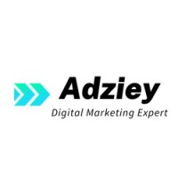 Adziey Digital logo - Similar company to Tuag