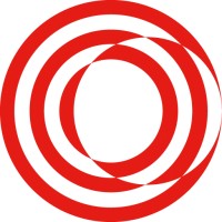 Captivation Agency logo - Similar company to Ikm