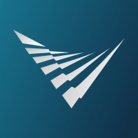 Tokyo Venture Capital logo - Similar company to 001 Partners