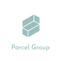 Parcel Group