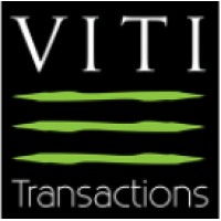 VITI TRANSACTIONS - CREDIT AGRICOLE AQUITAINE TRANSACTIONS logo - Similar company to Stevimmac Cession & Acquisition