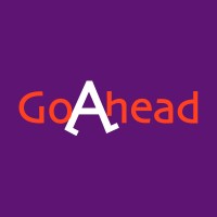 GoAhead Consultoria e Desenvolvimento logo - Similar company to Aspercom Educação Corporativa