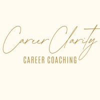 CareerClarity.co logo - Similar company to Leadz - Executive Coaching/Leader Development
