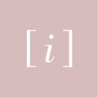 I Wear [I]