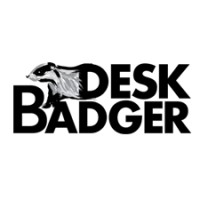 Desk Badger - Digital Marketing Consultant logo - Similar company to Peak Enterprise Solutions Ltd