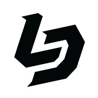 Locked Down logo - Similar company to Normalobjects