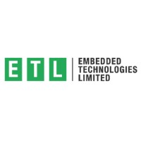 Embedded Technologies Limited logo - Similar company to Embedded & Electronics Recruitment Solutions Ltd