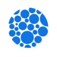 Plinnovate
