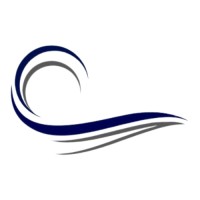 Purified logo - Similar company to Bright