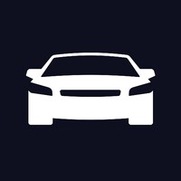Kvalitetsbiler.dk logo - Similar company to Auto It