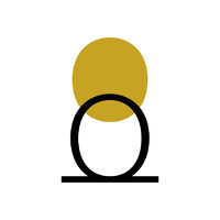 PEQAN logo - Similar company to Altaroc