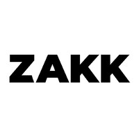 ZAKK - public procurement consultancy logo - Similar company to First Information Systems, S.R.O.