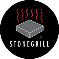 Stonegrill NZ Limited