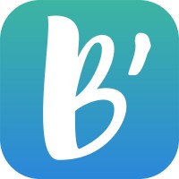 Bunch'm logo - Similar company to Bunch - Event Networking App