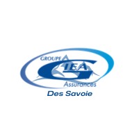 GIEA Des Savoie - BVA Assurances logo - Similar company to Peiny&Rosset