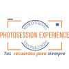 Photo Session Experience logo - Similar company to Magic Memories