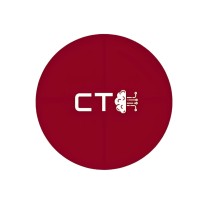 CT official logo - Similar company to Clover Technologies