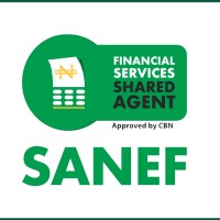 SANEF Limited logo - Similar company to Efina