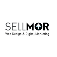 Sellmor - Web Design & Digital Strategy logo - Similar company to Clicktrust Academy