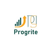 Progrite Systems Inc logo - Similar company to Warren Carter