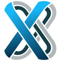 Xtric8 Solutions