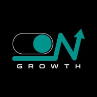 On Growth logo - Similar company to Psicóloga Clínica