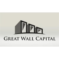 Great Wall Capital logo - Similar company to Acre Ny Realty Inc