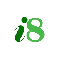 I8 Tecnologia da Informação logo - Similar company to Meu Simples