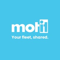 MotitWorld logo - Similar company to Capmar Information Systems