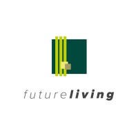 Future Living Milan logo - Similar company to Real Asset Network