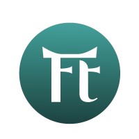 Fundación Fujitega (Fujitega Research Foundation) logo - Similar company to Autoharvest Foundation