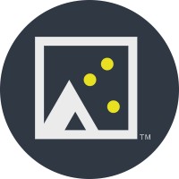 Firefly Reservations logo - Similar company to Digital Signup